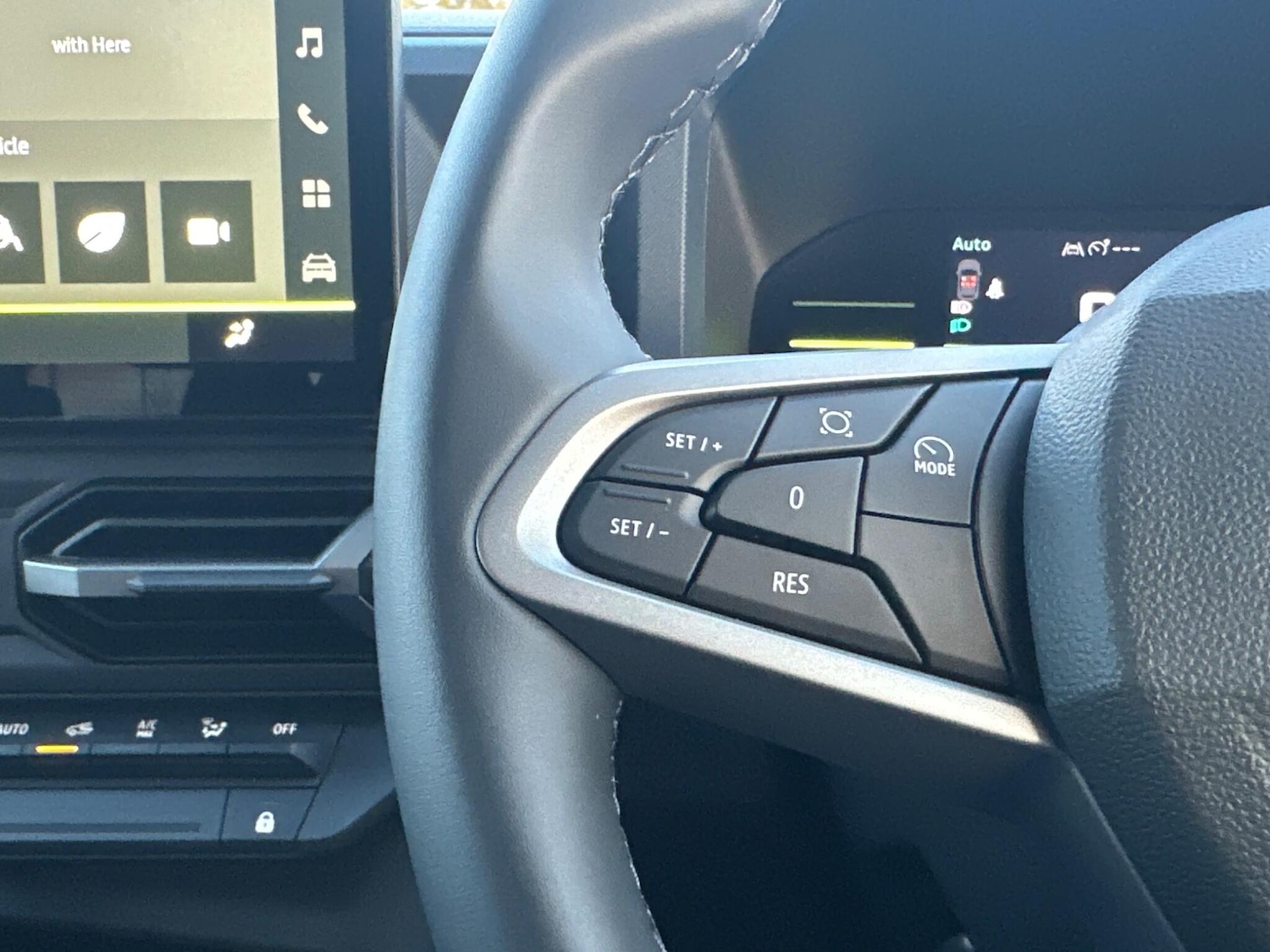 Used Dacia Duster for sale - 76964329: Photo 17