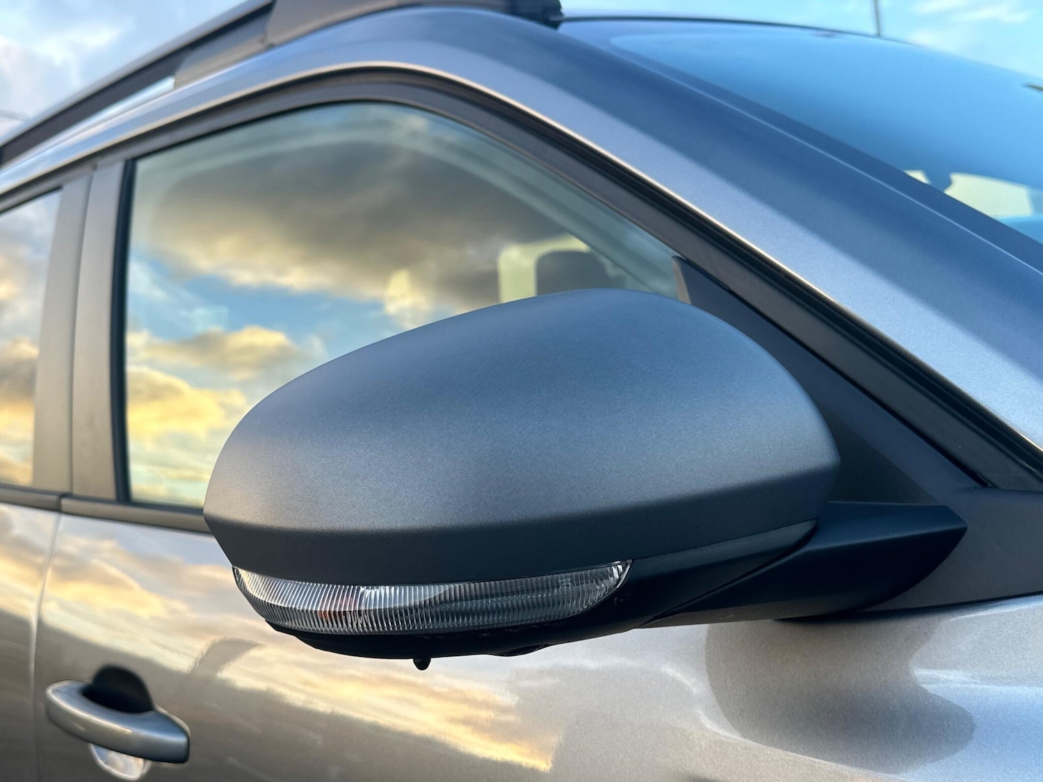 Used Dacia Duster for sale - 76964329: Photo 25