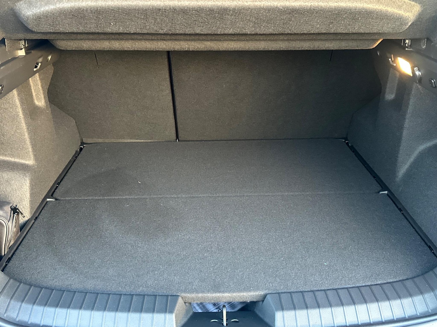 Used Dacia Duster for sale - 76964329: Photo 26