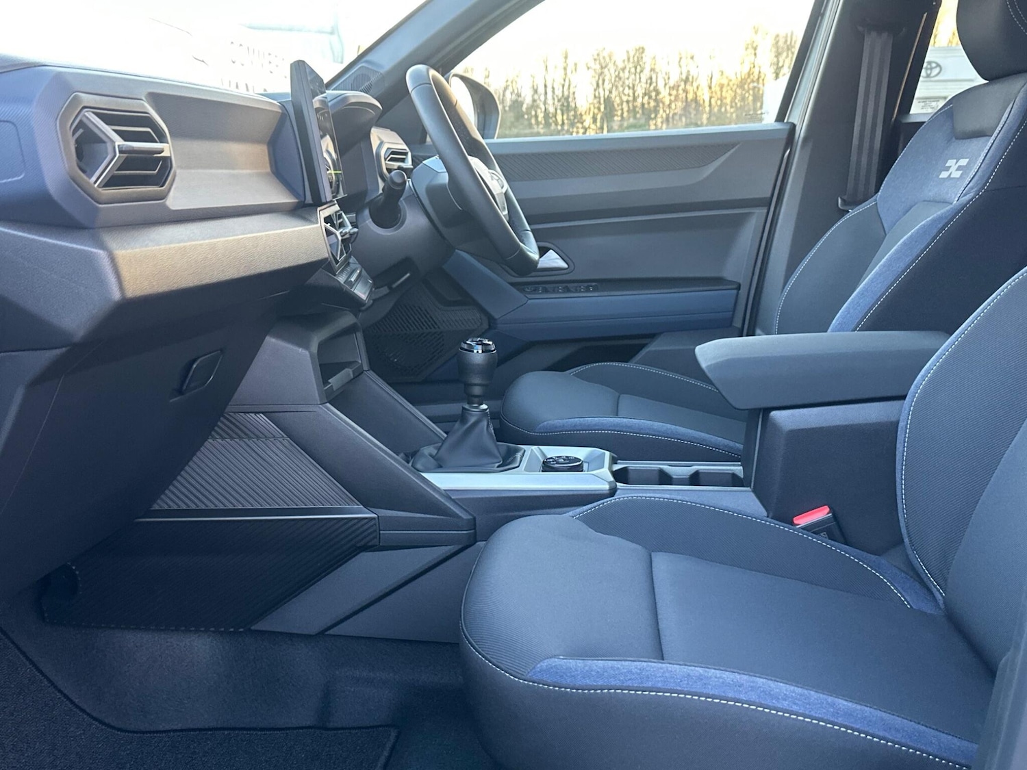 Used Dacia Duster for sale - 76964329: Photo 29