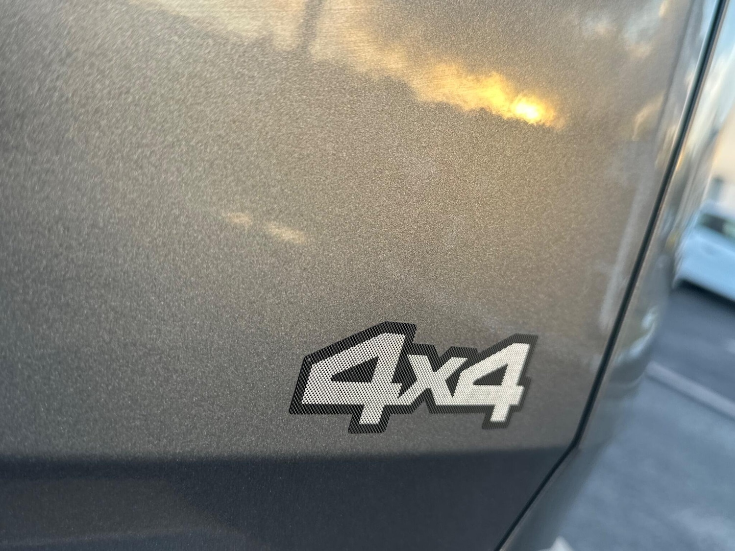 Used Dacia Duster for sale - 76964329: Photo 31