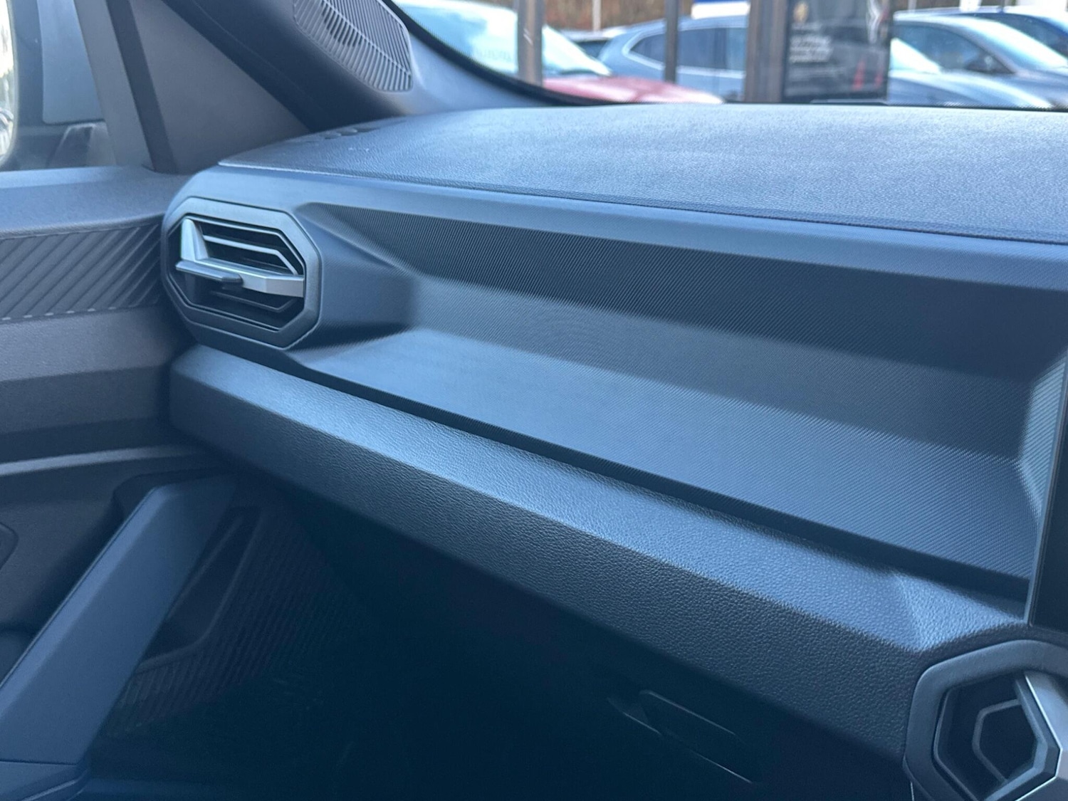 Used Dacia Duster for sale - 76964329: Photo 33