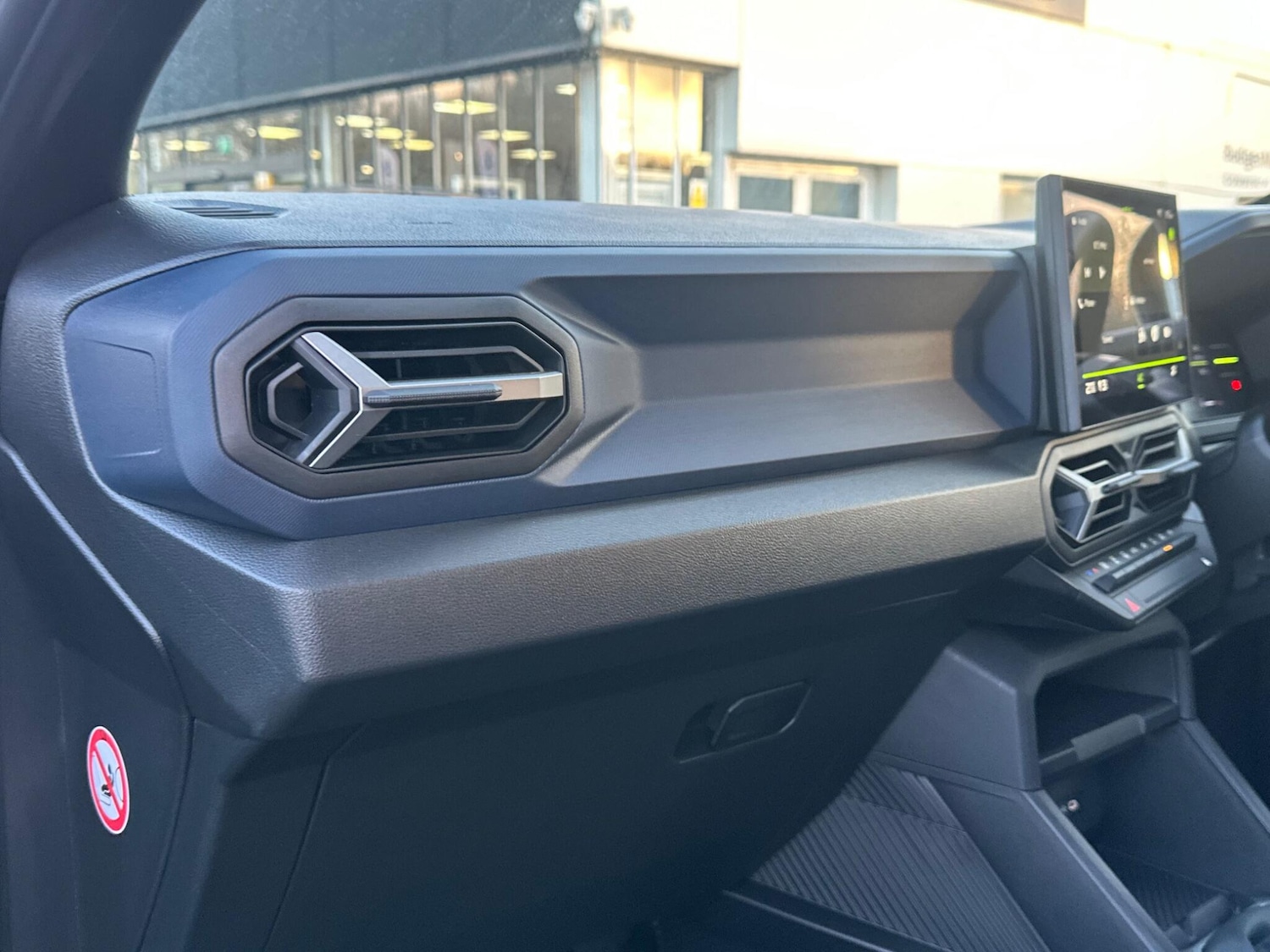 Used Dacia Duster for sale - 76964329: Photo 39