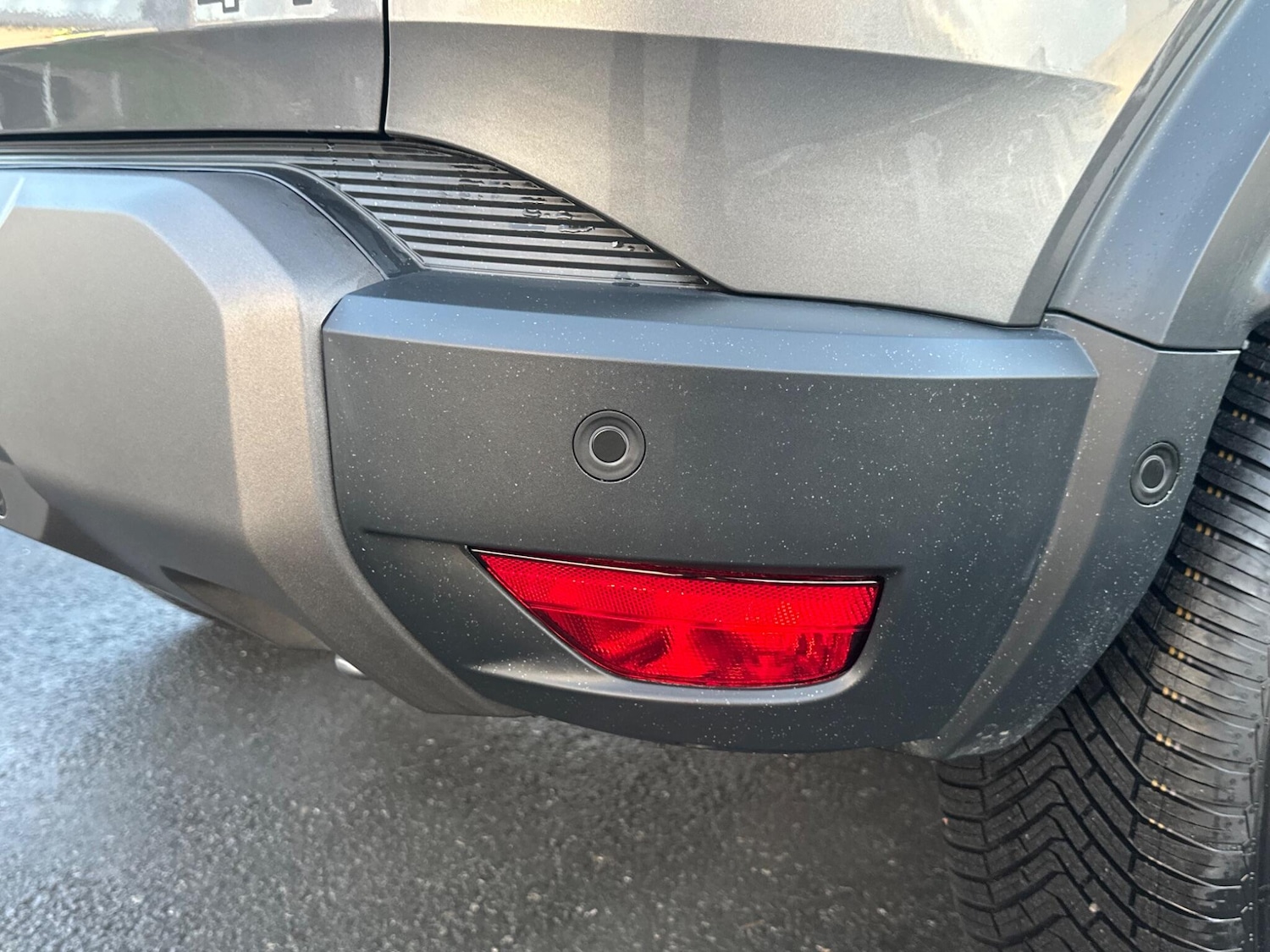 Used Dacia Duster for sale - 76964329: Photo 40