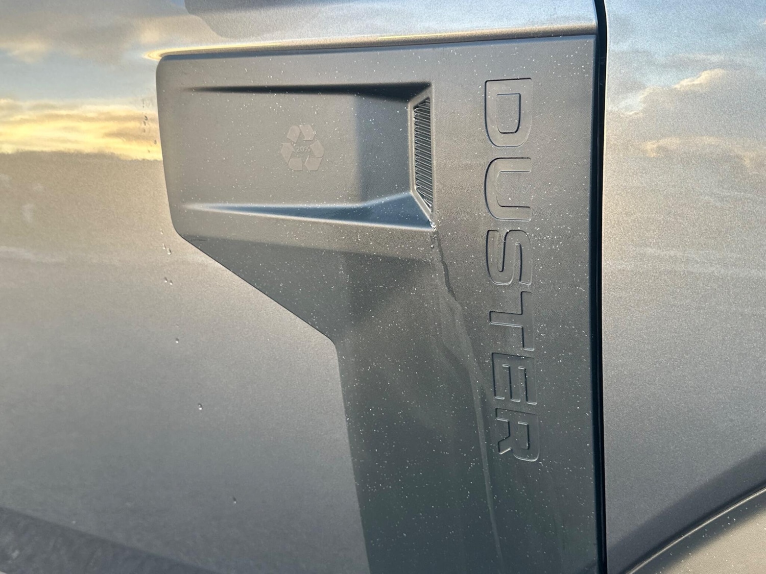 Used Dacia Duster for sale - 76964329: Photo 41