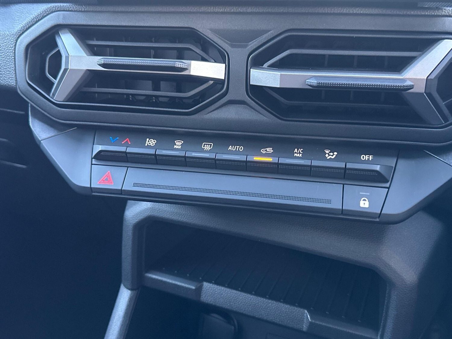 Used Dacia Duster for sale - 76964329: Photo 44