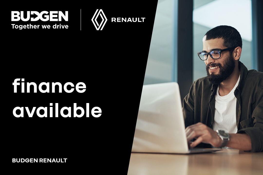 Used Renault Clio for sale - 76440420: Photo 3