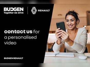 Used Renault Clio 2018 for sale - 76440420: Photo