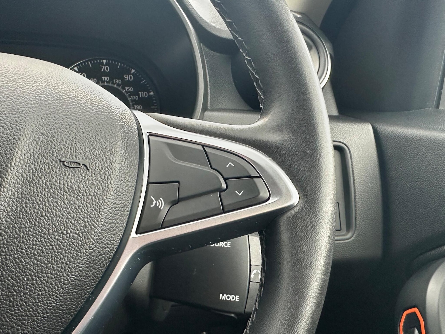 Used Dacia Duster 2022 for sale - 77358929: Photo 19