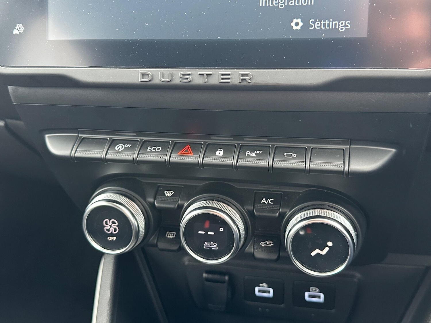 Used Dacia Duster 2022 for sale - 77358929: Photo 28