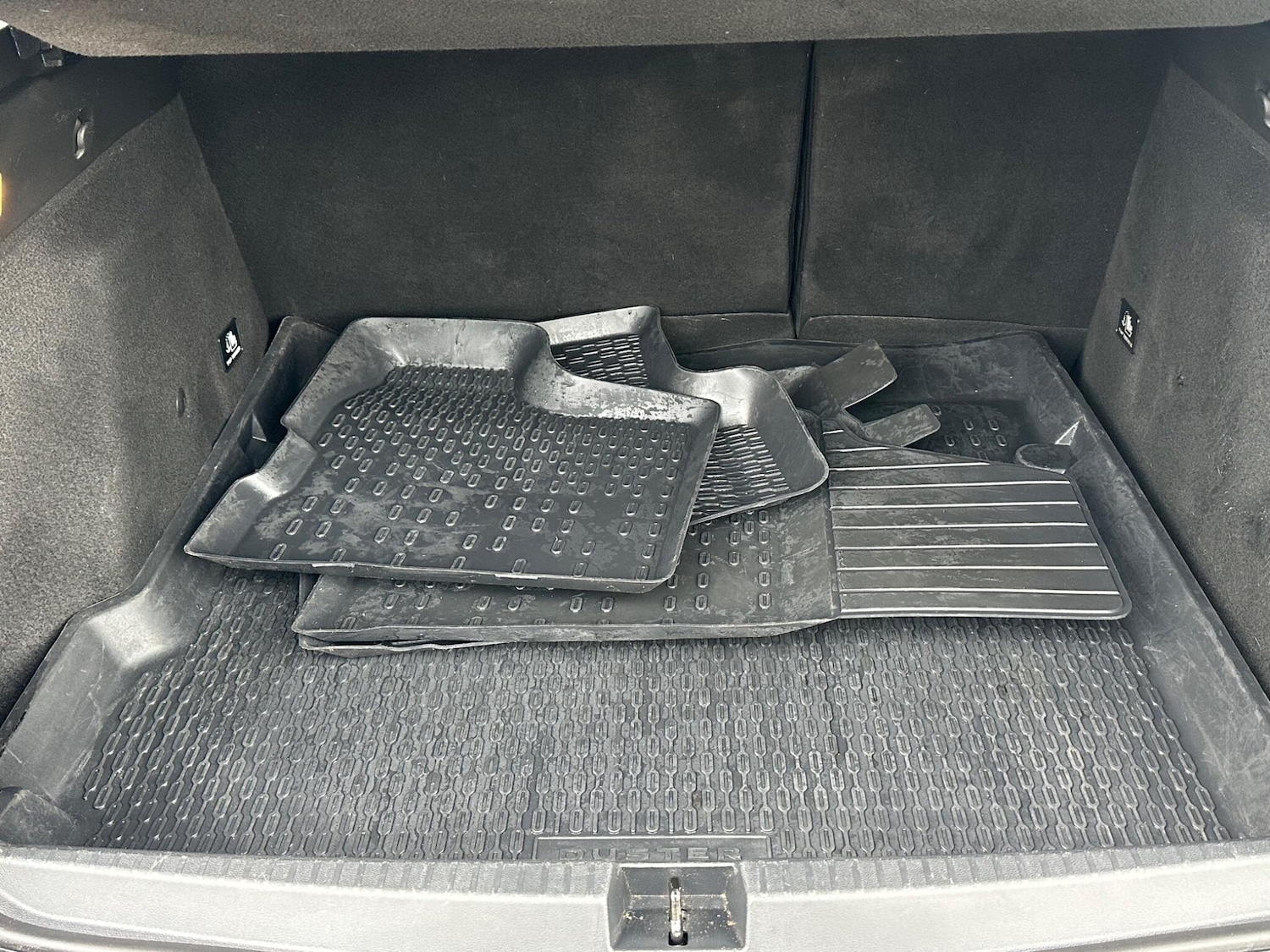 Used Dacia Duster 2022 for sale - 77358929: Photo 31