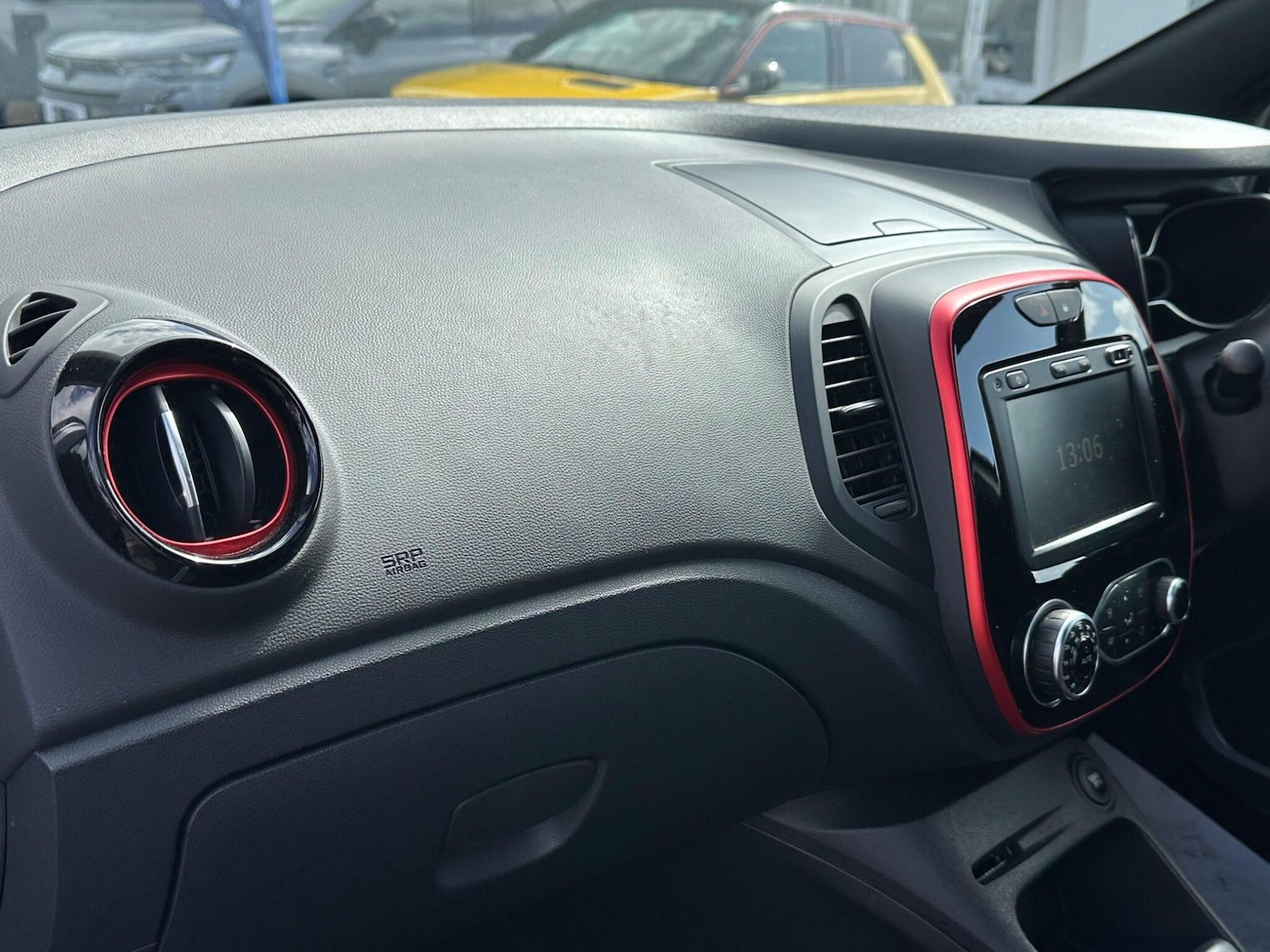 Used Renault Captur 2020 for sale - 78057672: Photo 11