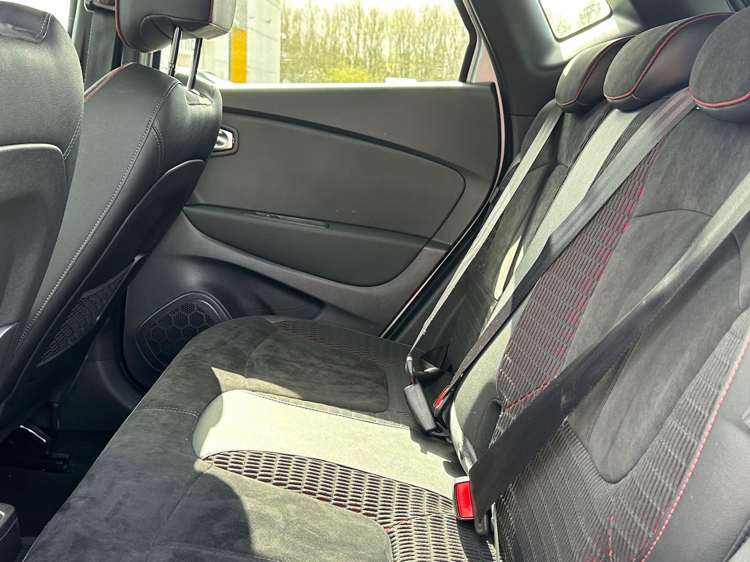 Used Renault Captur 2020 for sale - 78057672: Photo 18