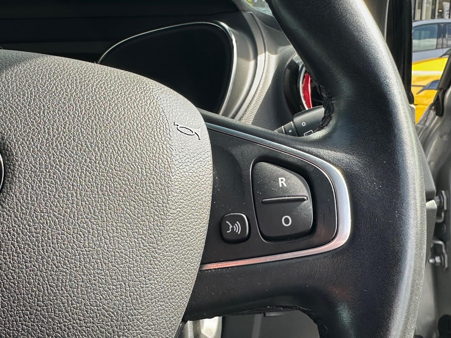 Used Renault Captur 2020 for sale - 78057672: Photo 21