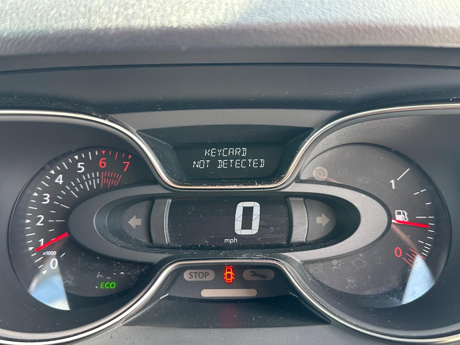 Used Renault Captur 2020 for sale - 78057672: Photo 27