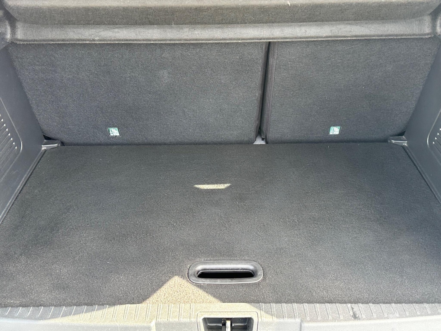 Used Renault Captur 2020 for sale - 78057672: Photo 28