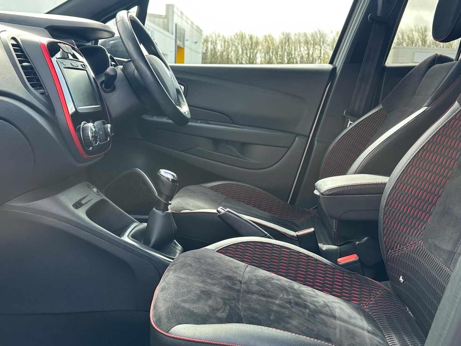 Used Renault Captur 2020 for sale - 78057672: Photo 29