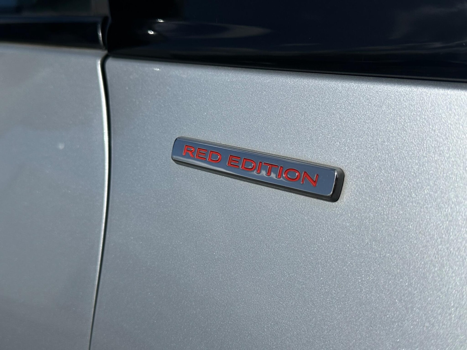 Used Renault Captur 2020 for sale - 78057672: Photo 31