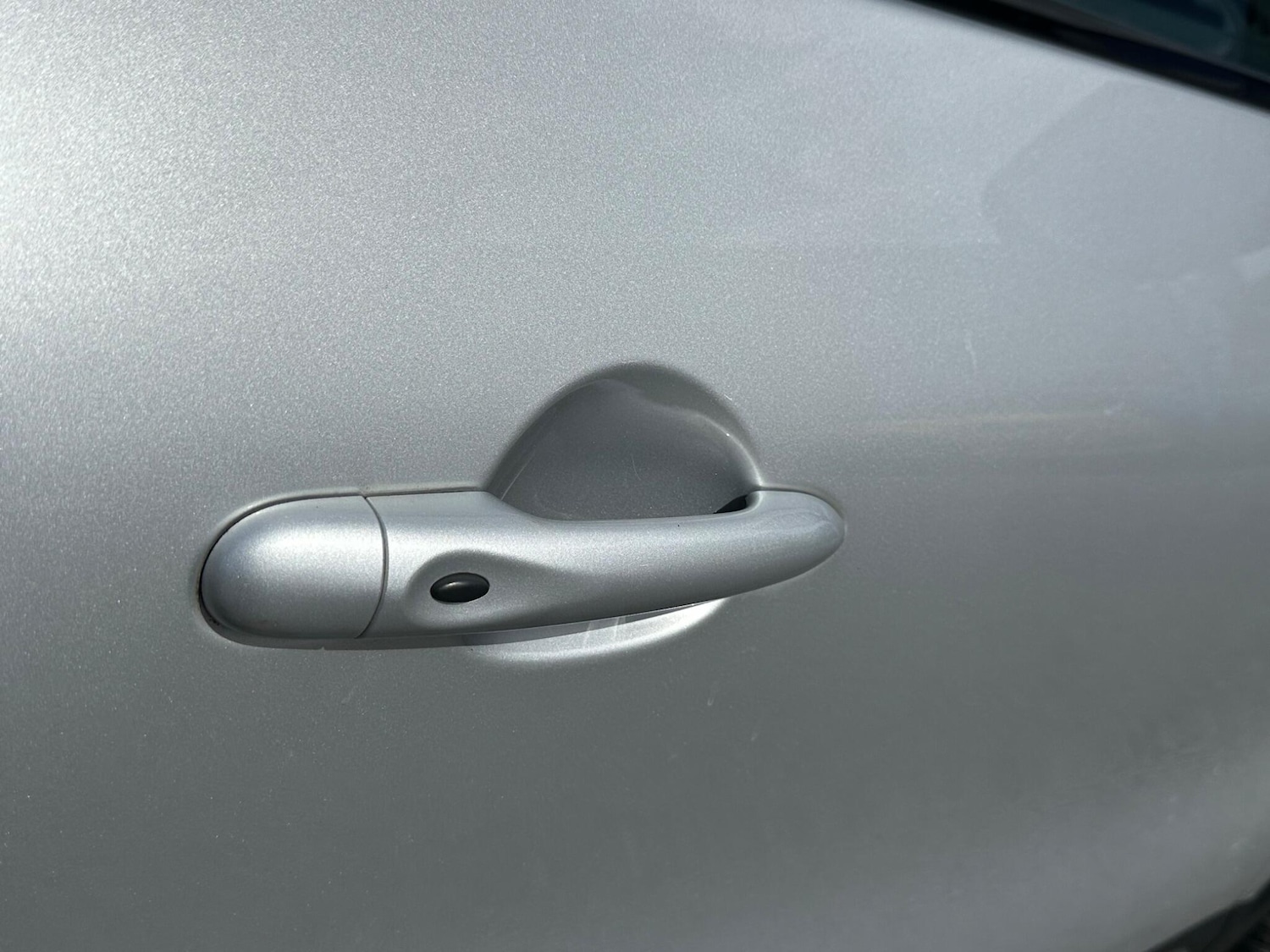 Used Renault Captur 2020 for sale - 78057672: Photo 32