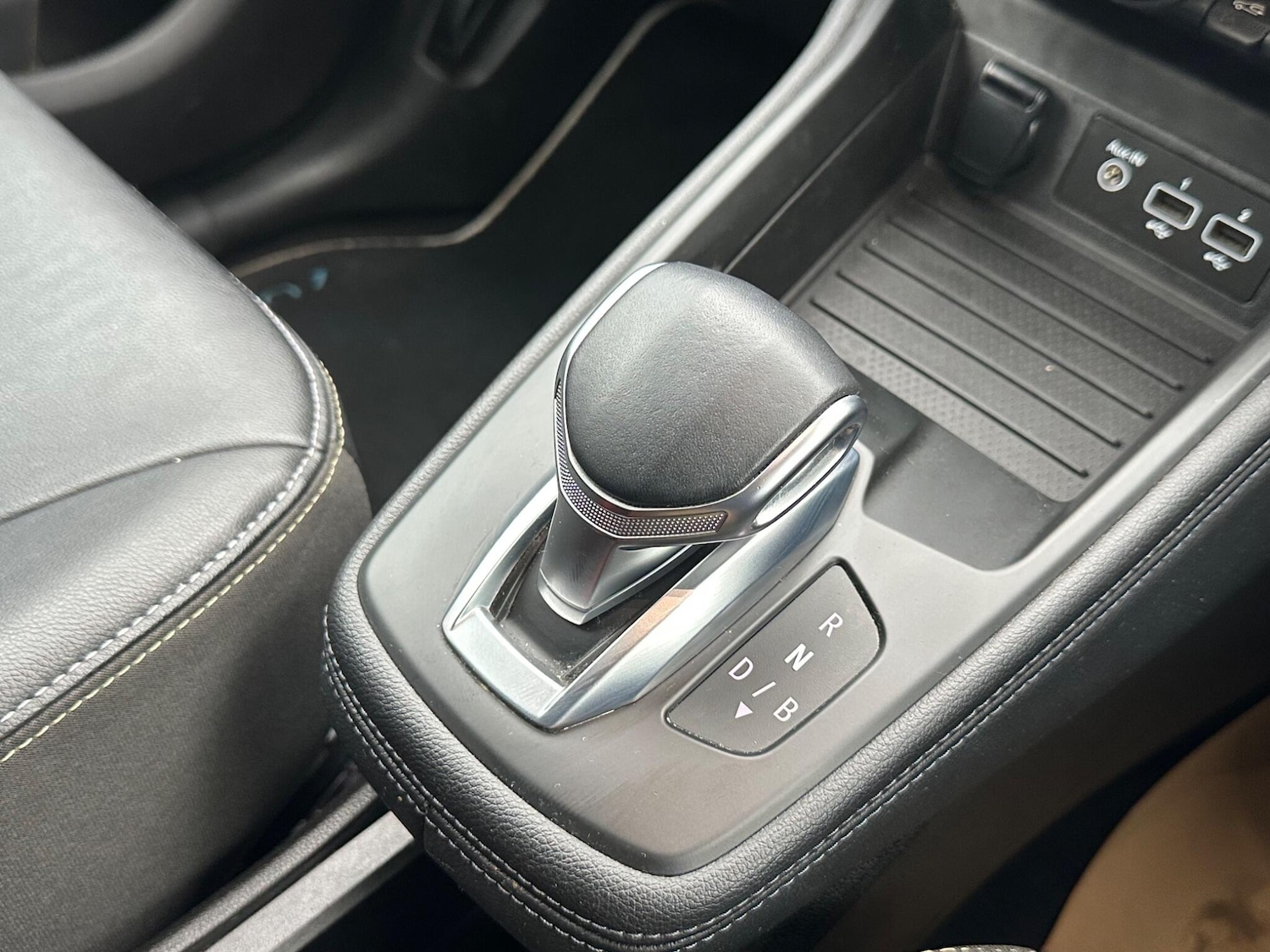 Used Renault Zoe 2023 for sale - 77626169: Photo 12