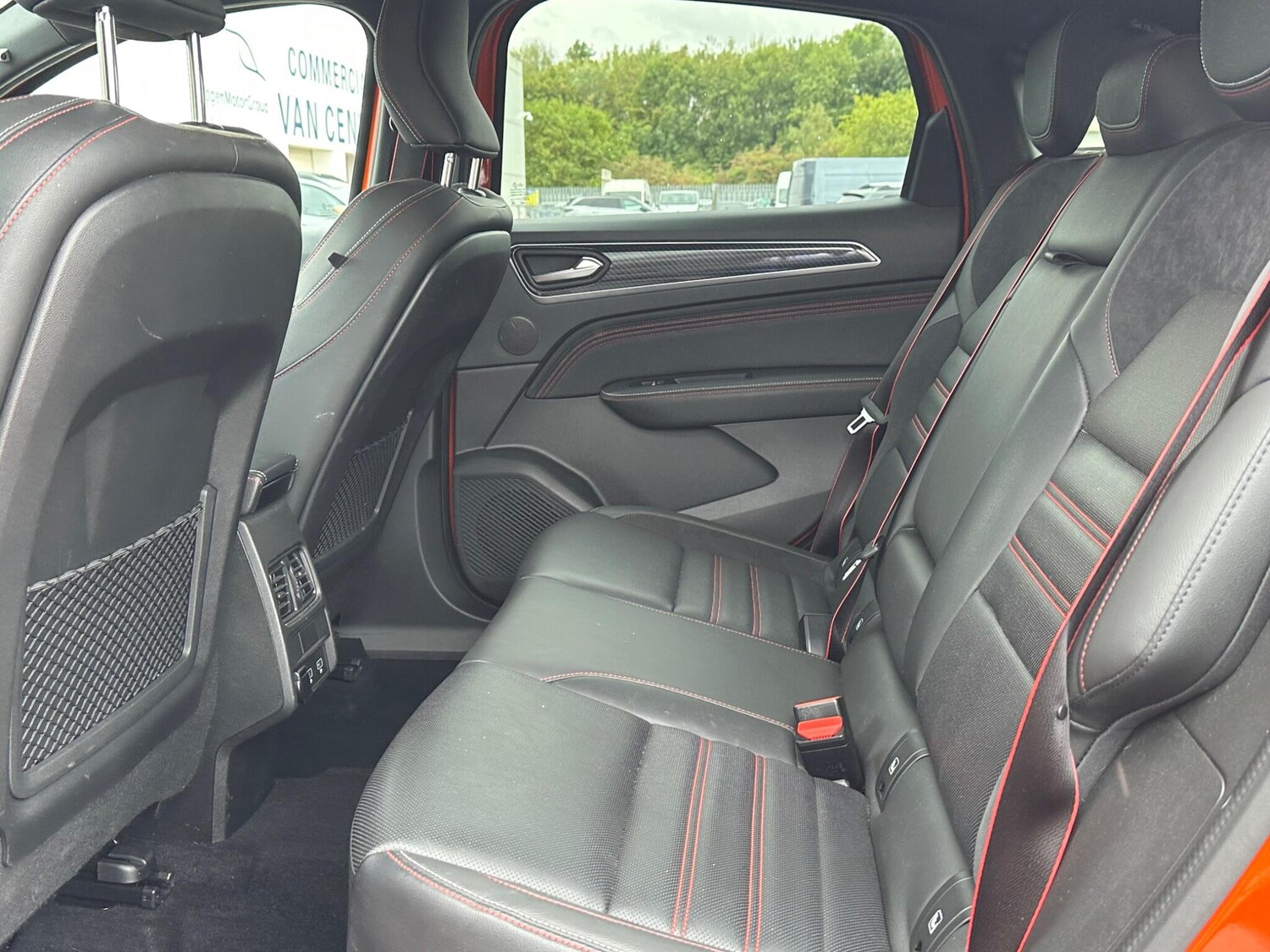 Used Renault Arkana 2022 for sale - 75670721: Photo 17