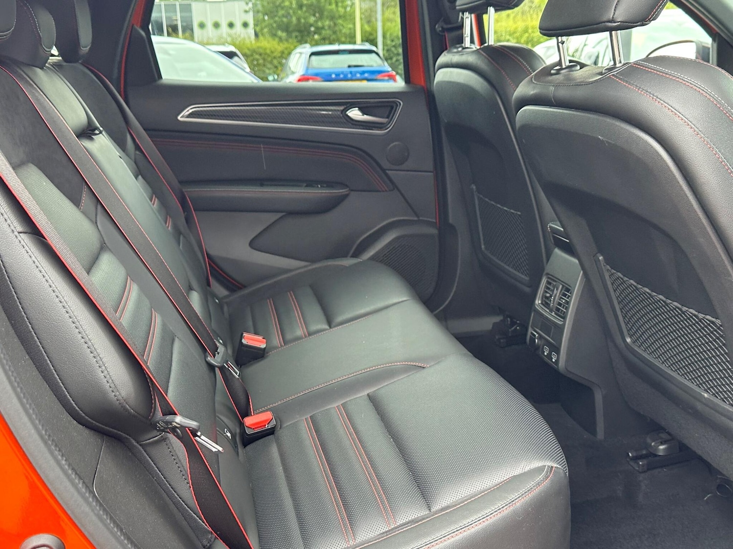 Used Renault Arkana 2022 for sale - 75670721: Photo 18
