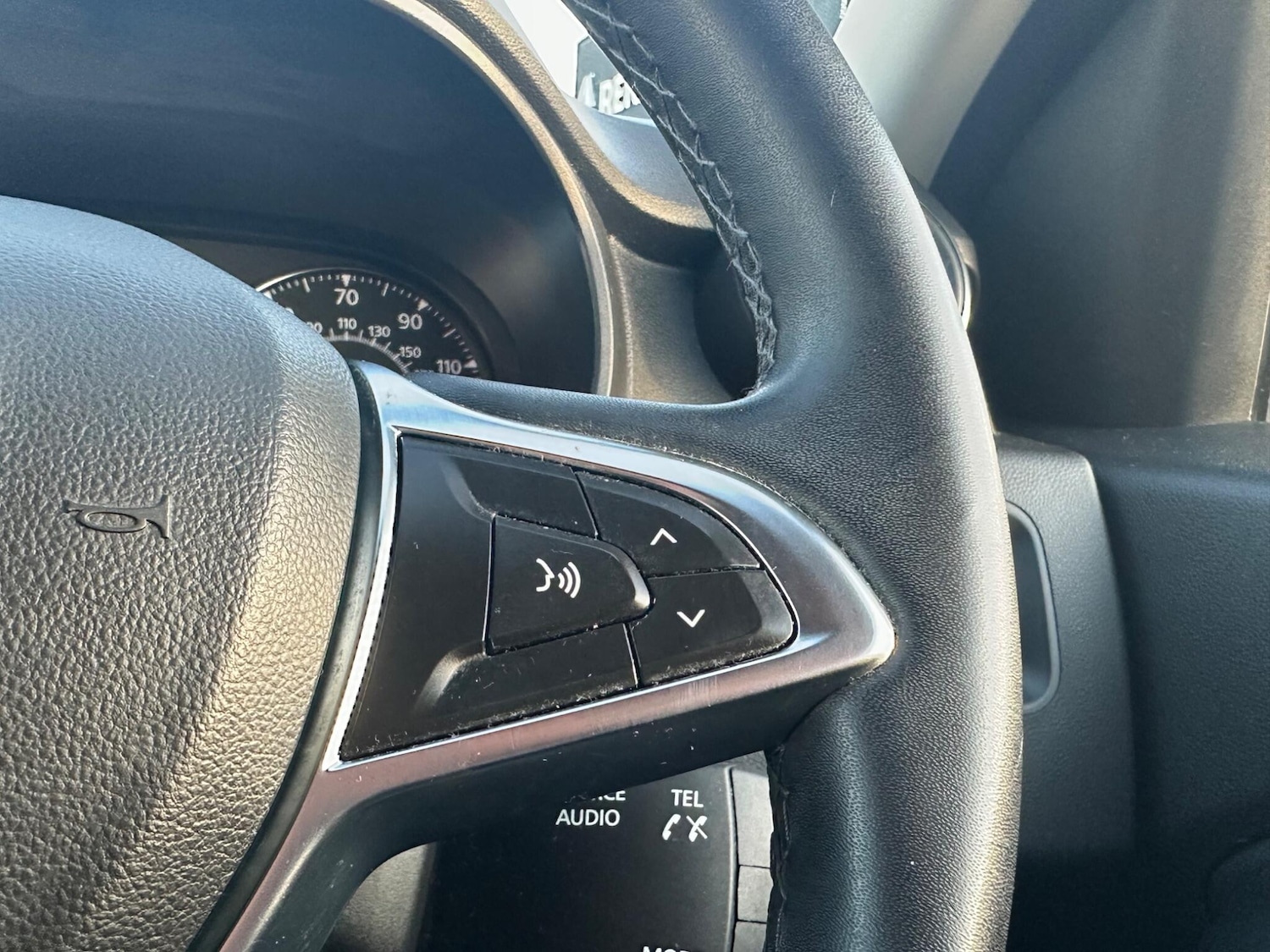 Used Dacia Duster 2018 for sale - 76800884: Photo 20