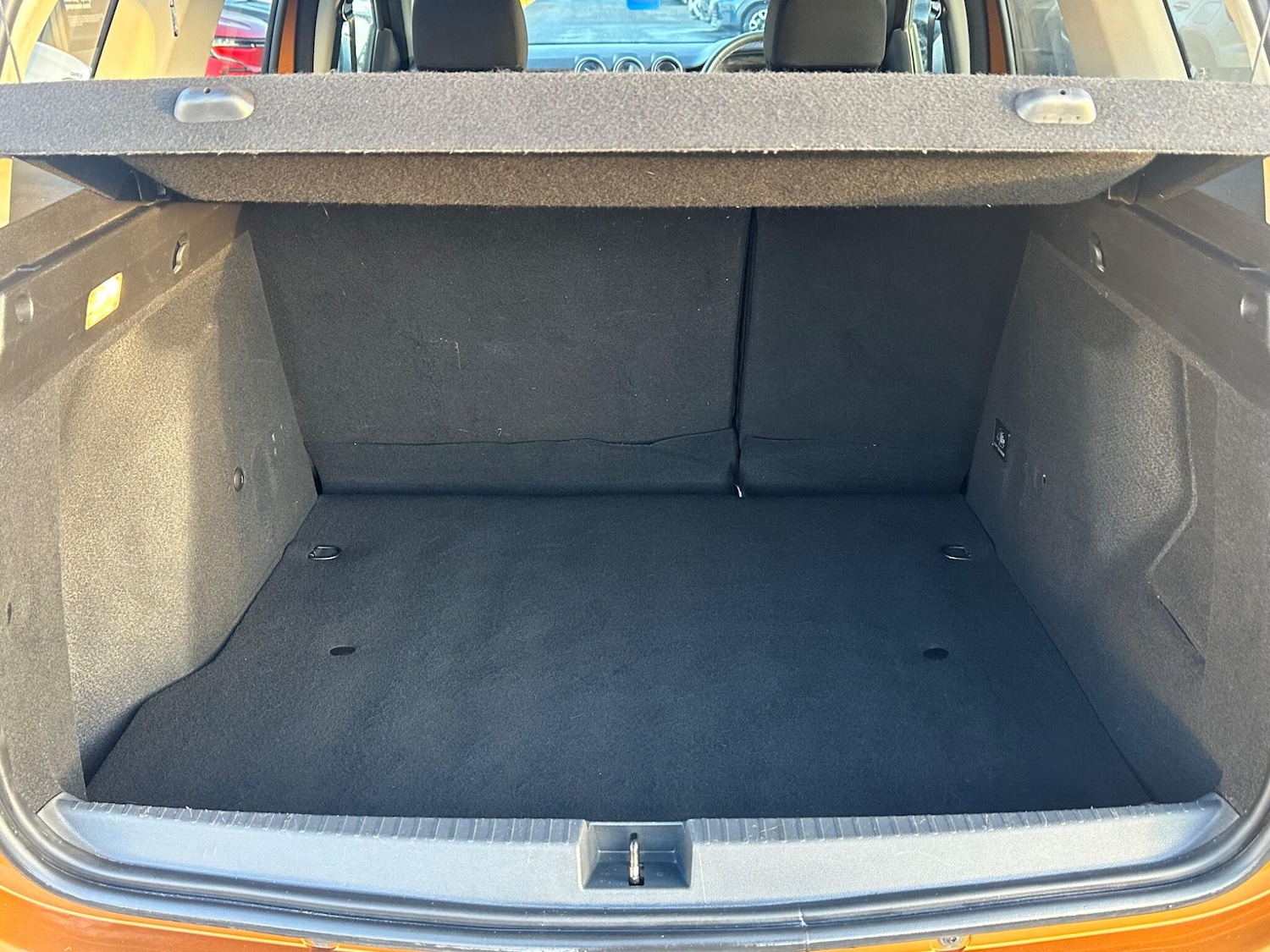 Used Dacia Duster 2018 for sale - 76800884: Photo 27