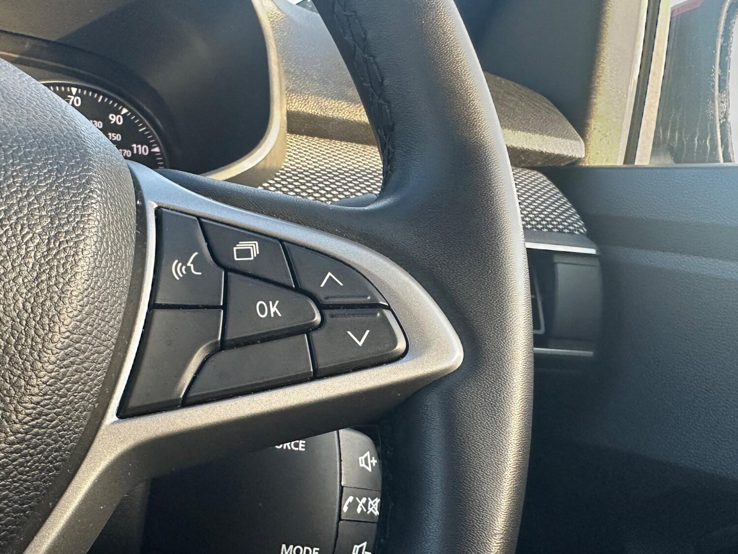 Used Dacia Sandero 2023 for sale - 77358341: Photo 14