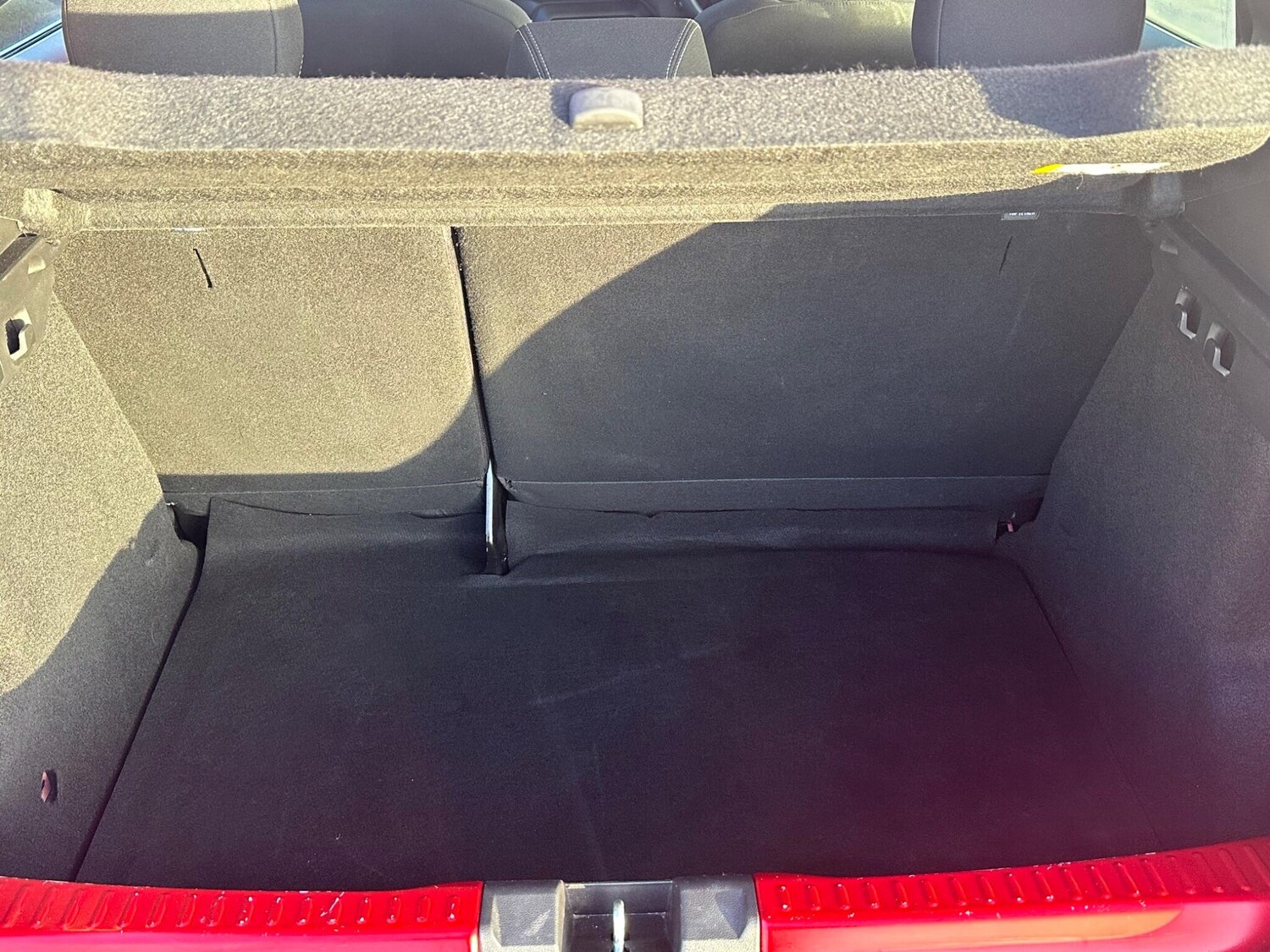 Used Dacia Sandero 2023 for sale - 77358341: Photo 31