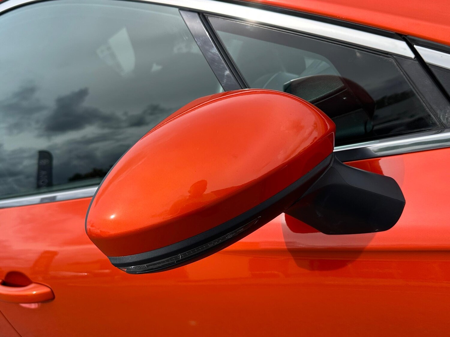 Used Renault Clio 2021 for sale - 75708366: Photo 26