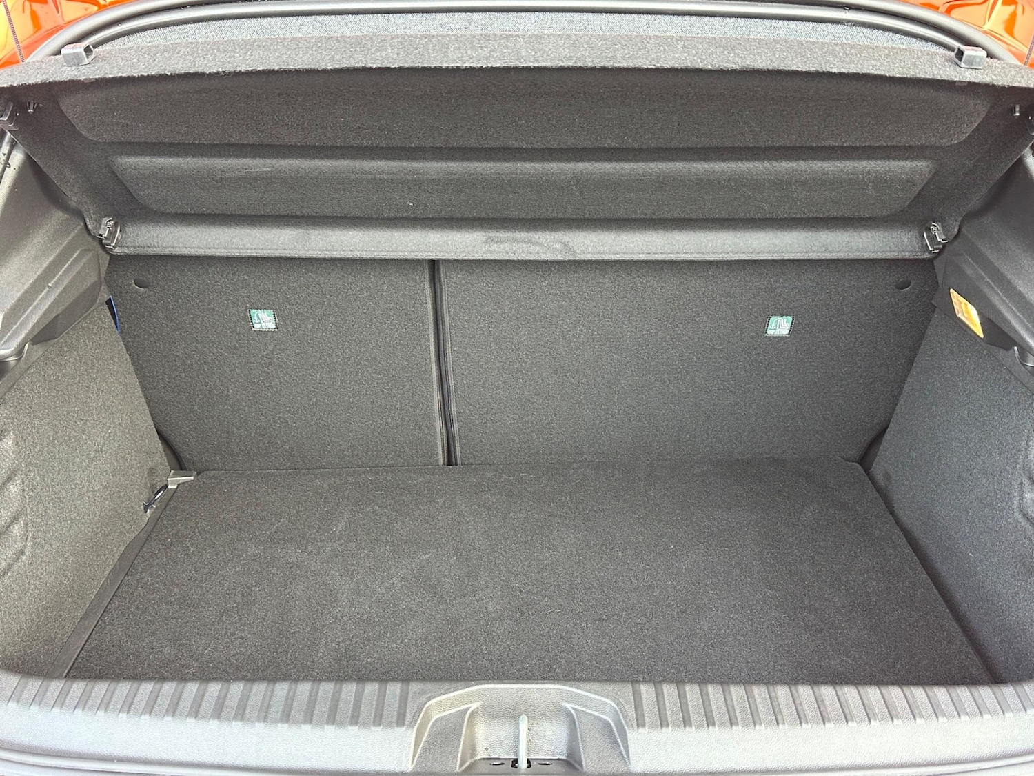 Used Renault Clio 2025 for sale - 76952691: Photo 29