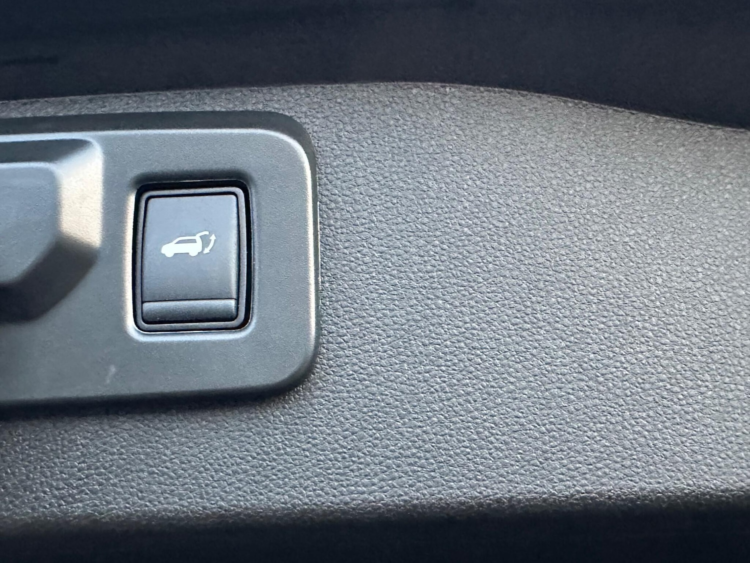 Used Renault Scenic E-Tech 2025 for sale - 76801241: Photo 14