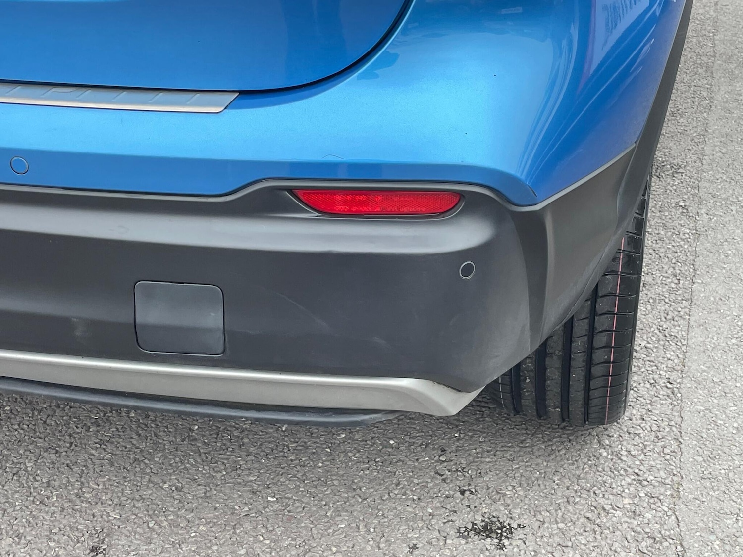 Used Nissan Qashqai 2019 for sale - 76952878: Photo 28