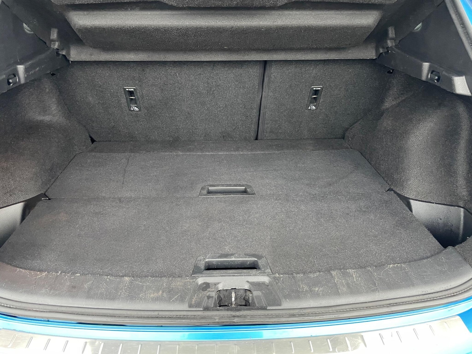 Used Nissan Qashqai 2019 for sale - 76952878: Photo 29