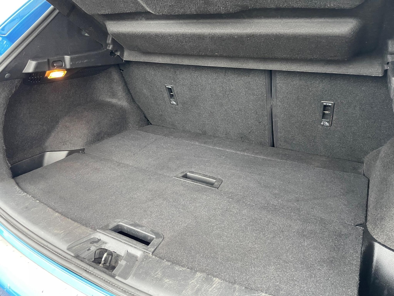 Used Nissan Qashqai 2019 for sale - 76952878: Photo 30