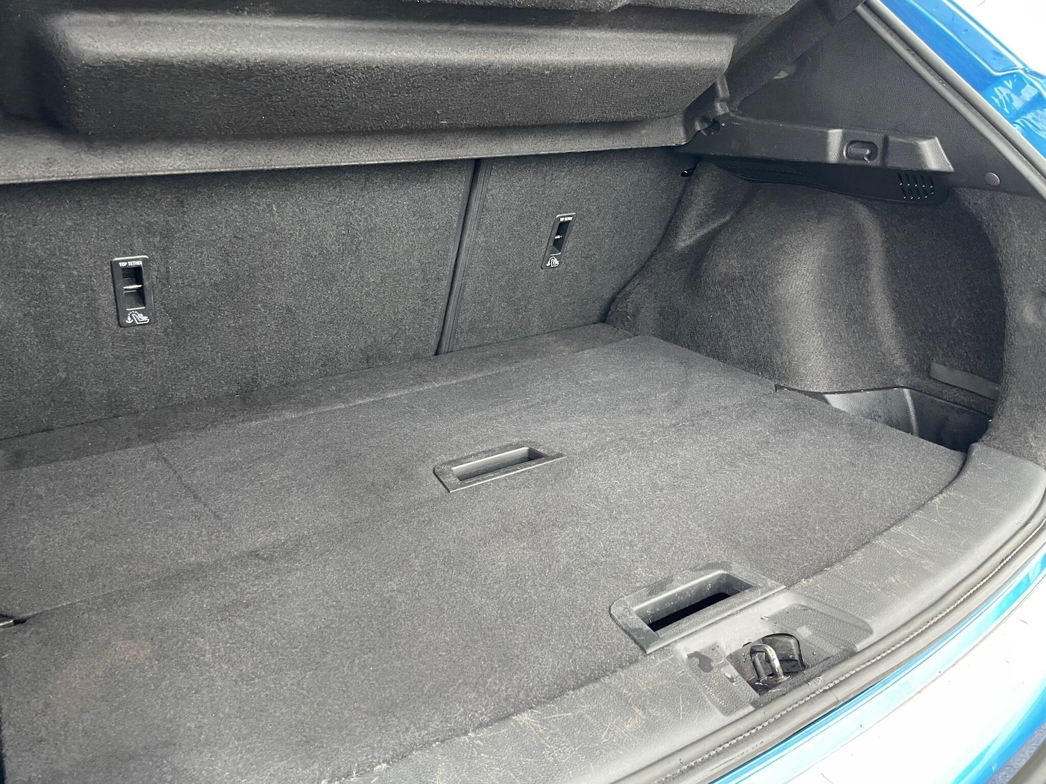 Used Nissan Qashqai 2019 for sale - 76952878: Photo 31