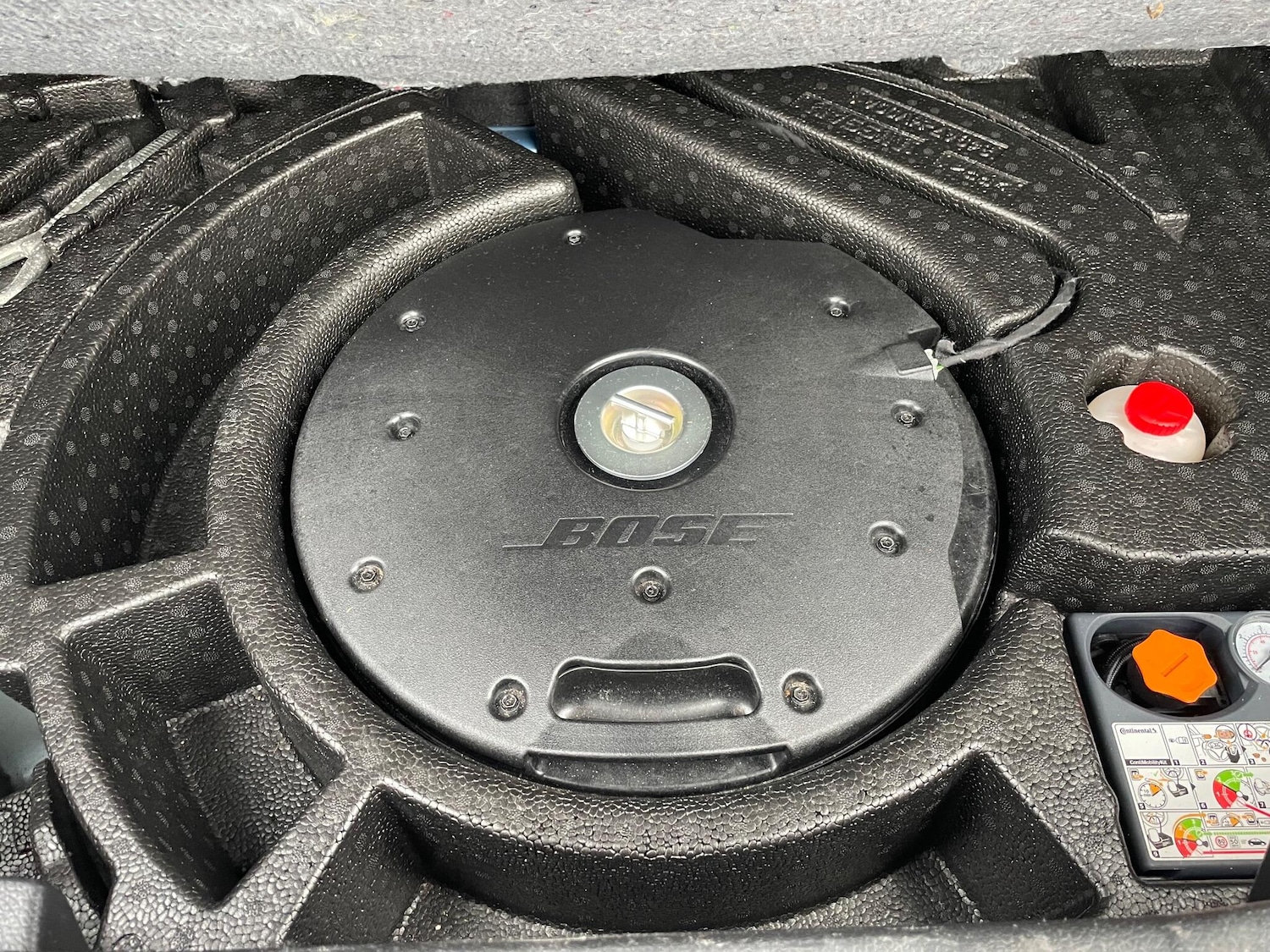 Used Nissan Qashqai 2019 for sale - 76952878: Photo 32