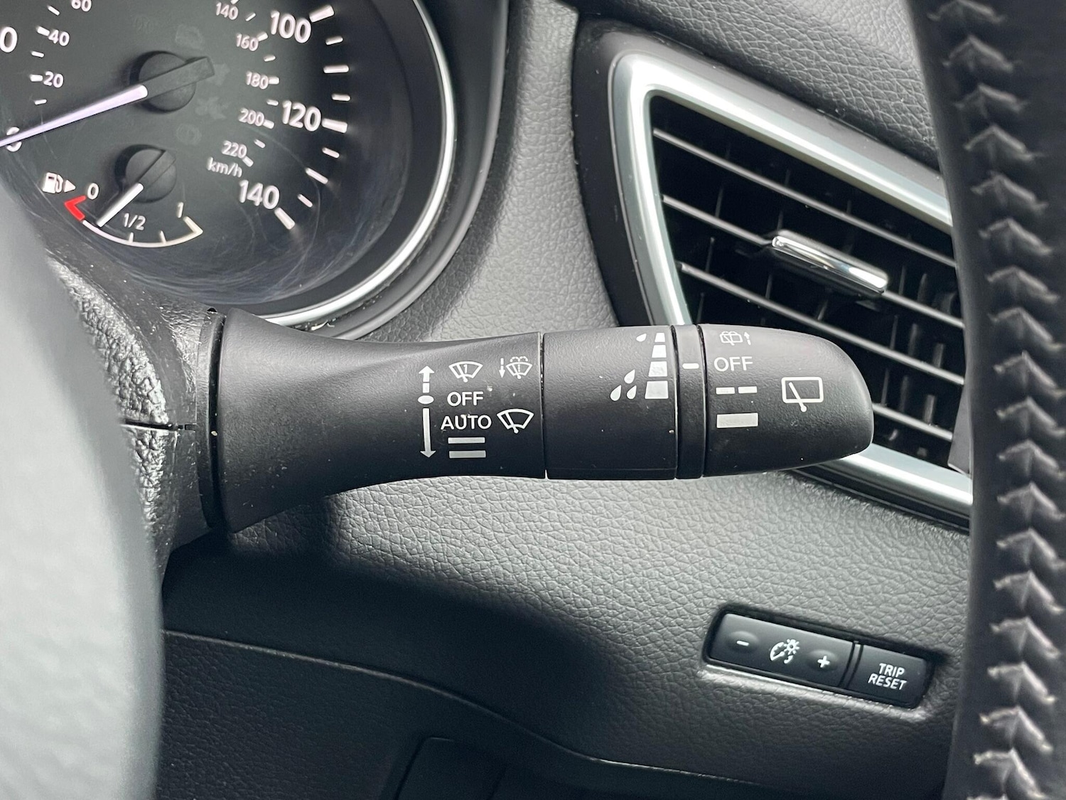 Used Nissan Qashqai 2019 for sale - 76952878: Photo 43