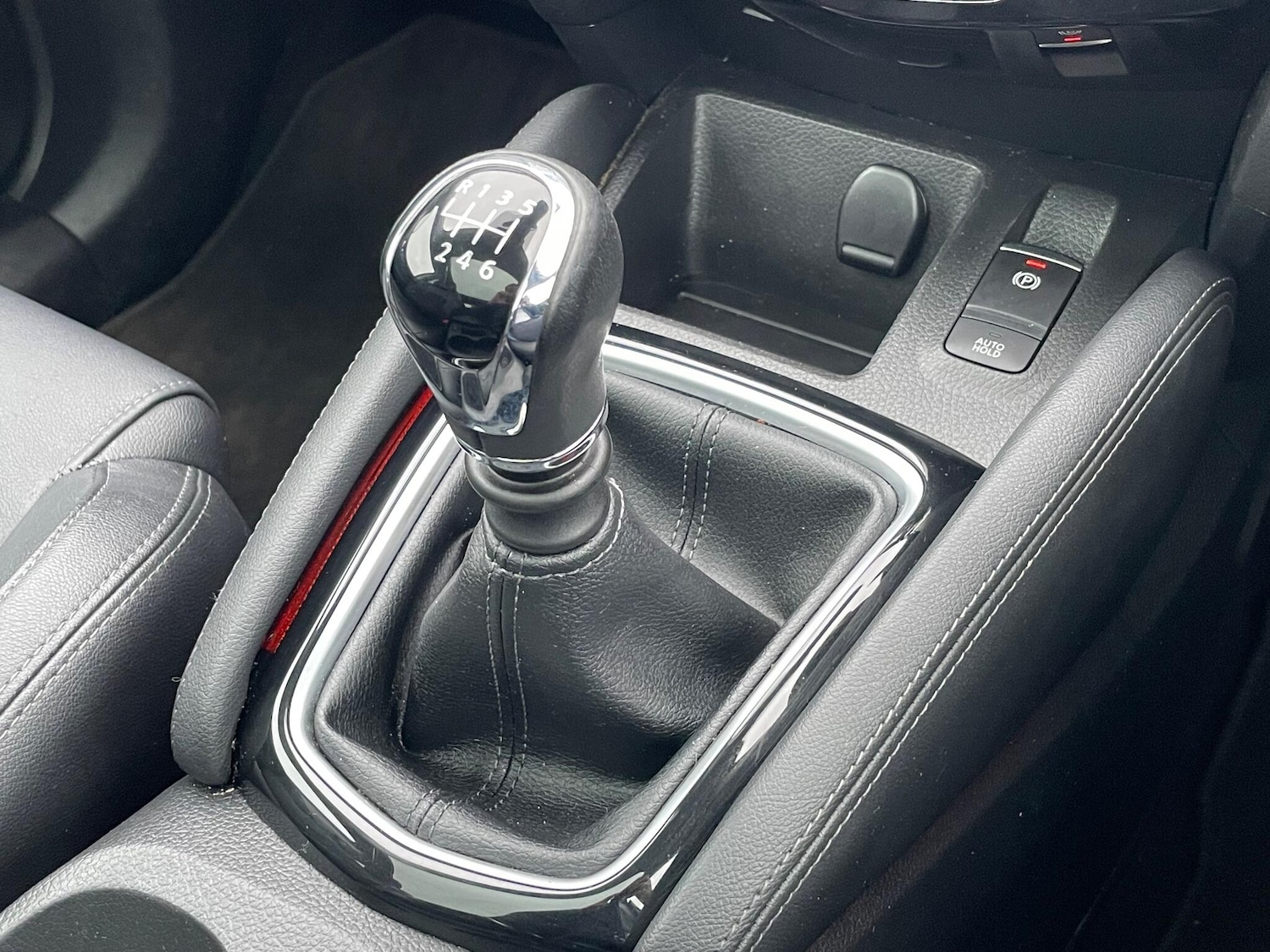 Used Nissan Qashqai 2019 for sale - 76952878: Photo 51