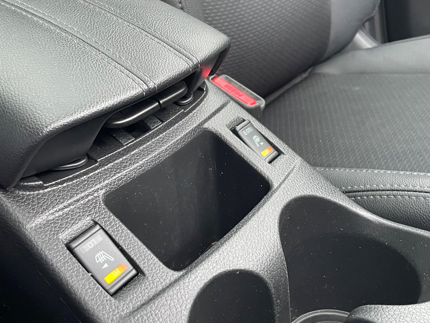 Used Nissan Qashqai 2019 for sale - 76952878: Photo 52