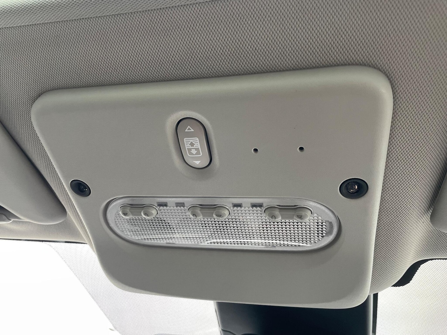 Used Nissan Qashqai 2019 for sale - 76952878: Photo 53