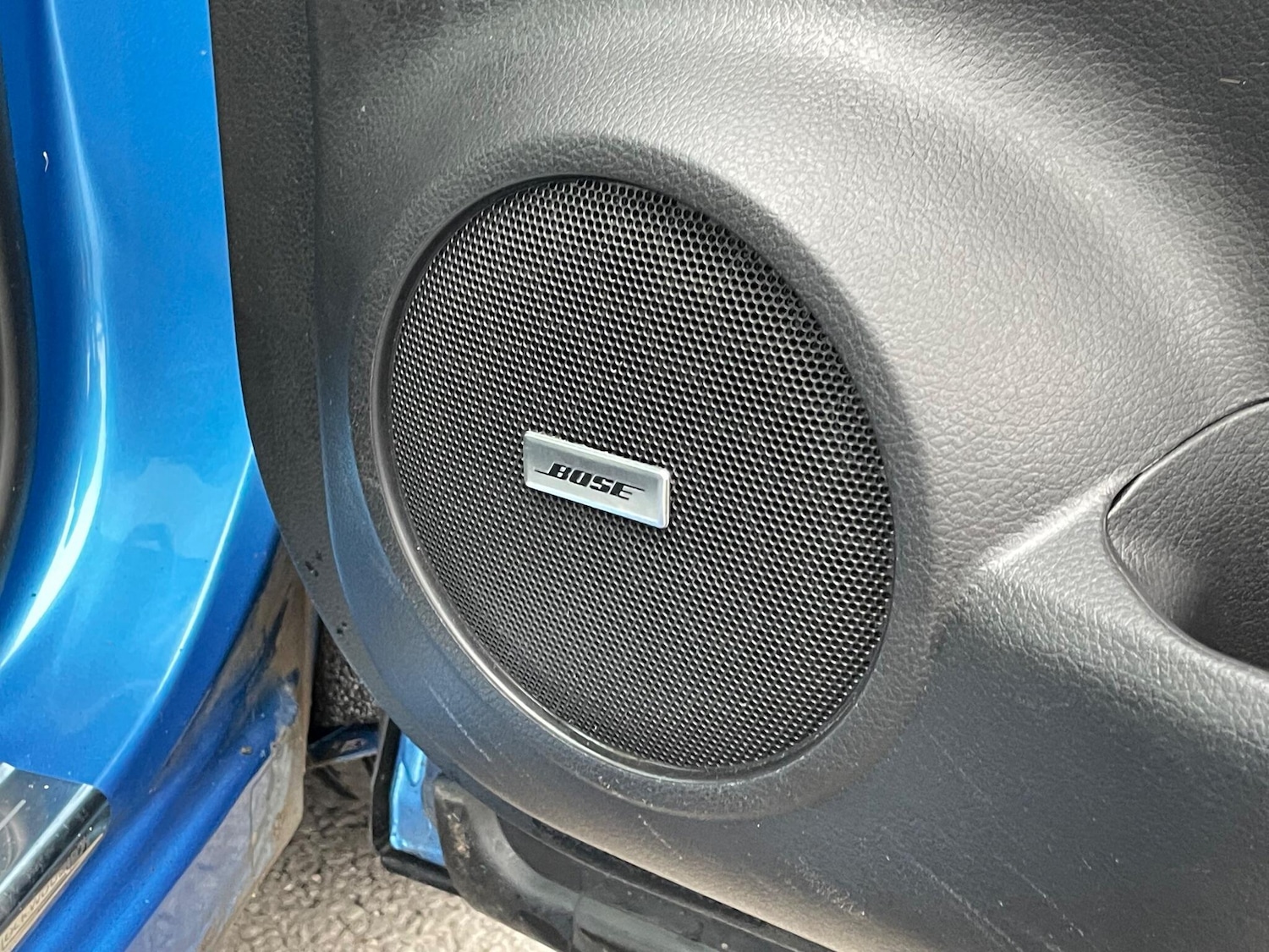 Used Nissan Qashqai 2019 for sale - 76952878: Photo 64