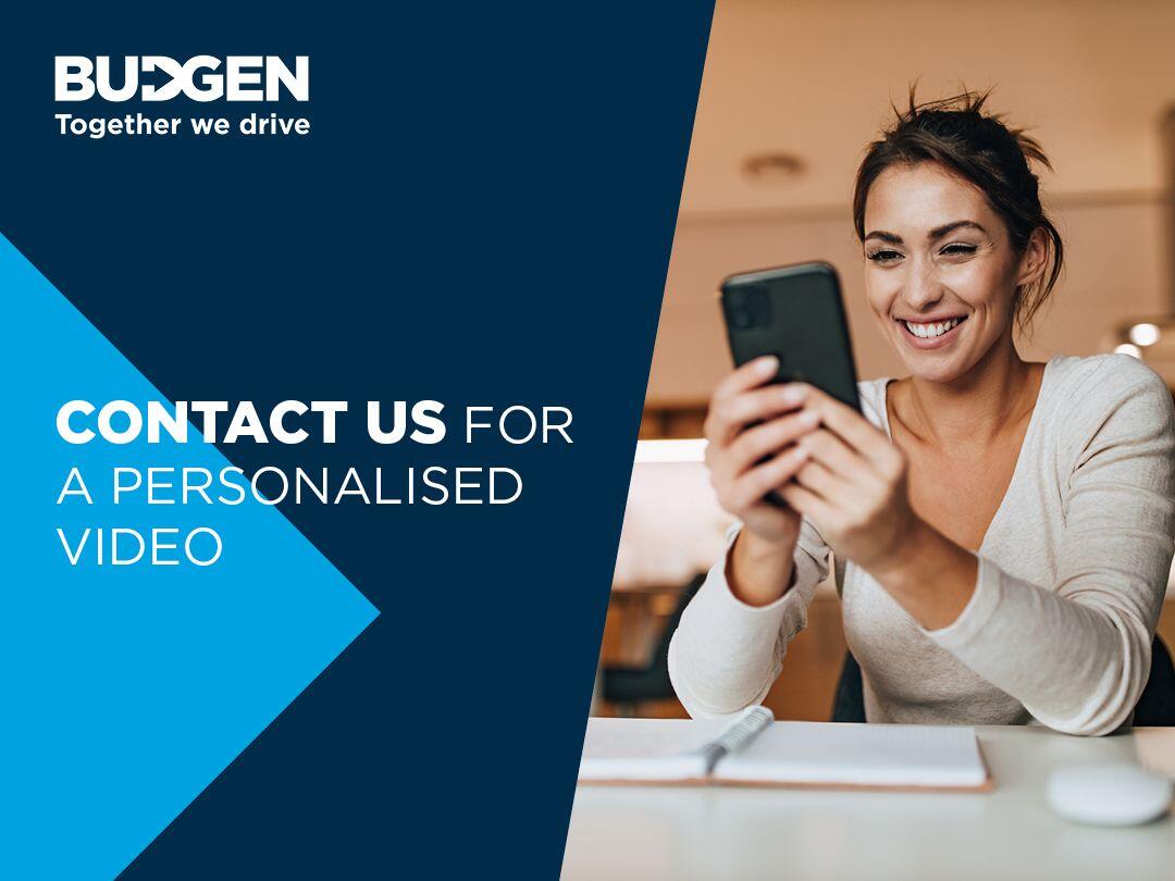 Used Nissan Qashqai 2019 for sale - 76952878: Photo 65