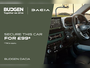 Used Dacia Duster 2017 for sale - 75494295: Photo