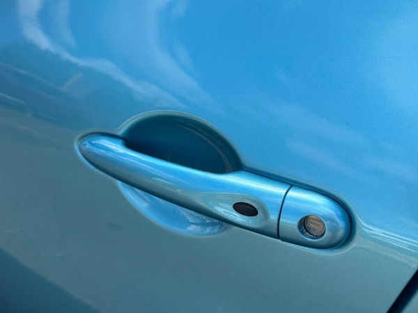Used Renault Zoe 2020 for sale - 75624222: Photo 13