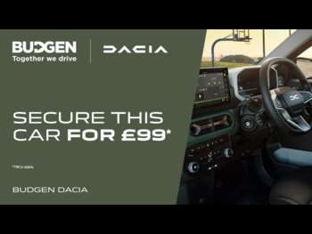 Used Dacia Jogger 2023 for sale - 75214893: Photo