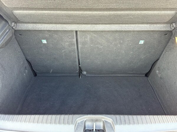 Used Renault Clio 2022 for sale - 75634446: Photo 26