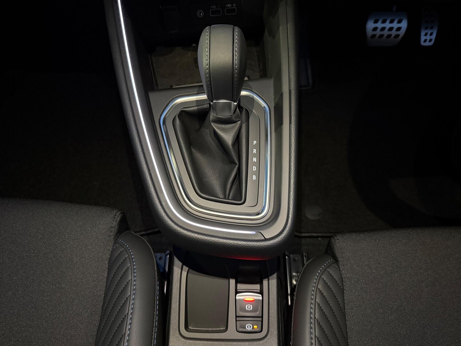 Used Renault Clio 2025 for sale - 76781401: Photo 12