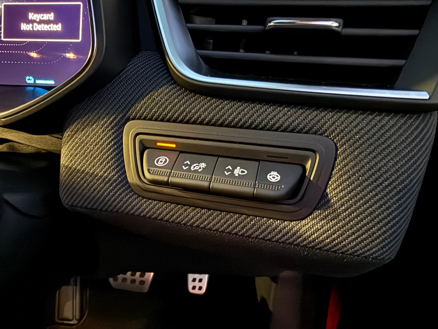 Used Renault Clio 2025 for sale - 76781401: Photo 17